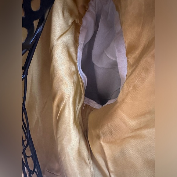 Vintage Brittany Riding Apparel Women's Jacket - Picture 5 of 9